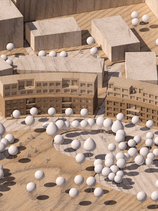 Enscape_2024-12-05-22-44-48