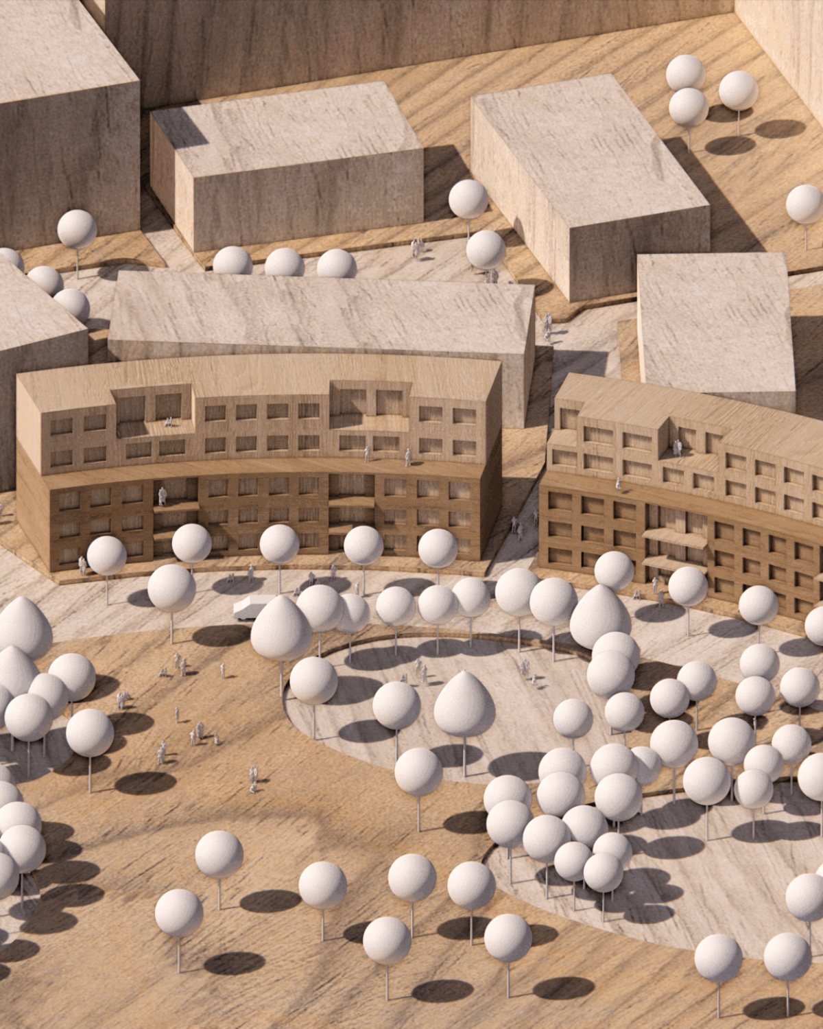 Enscape_2024-12-05-22-44-48